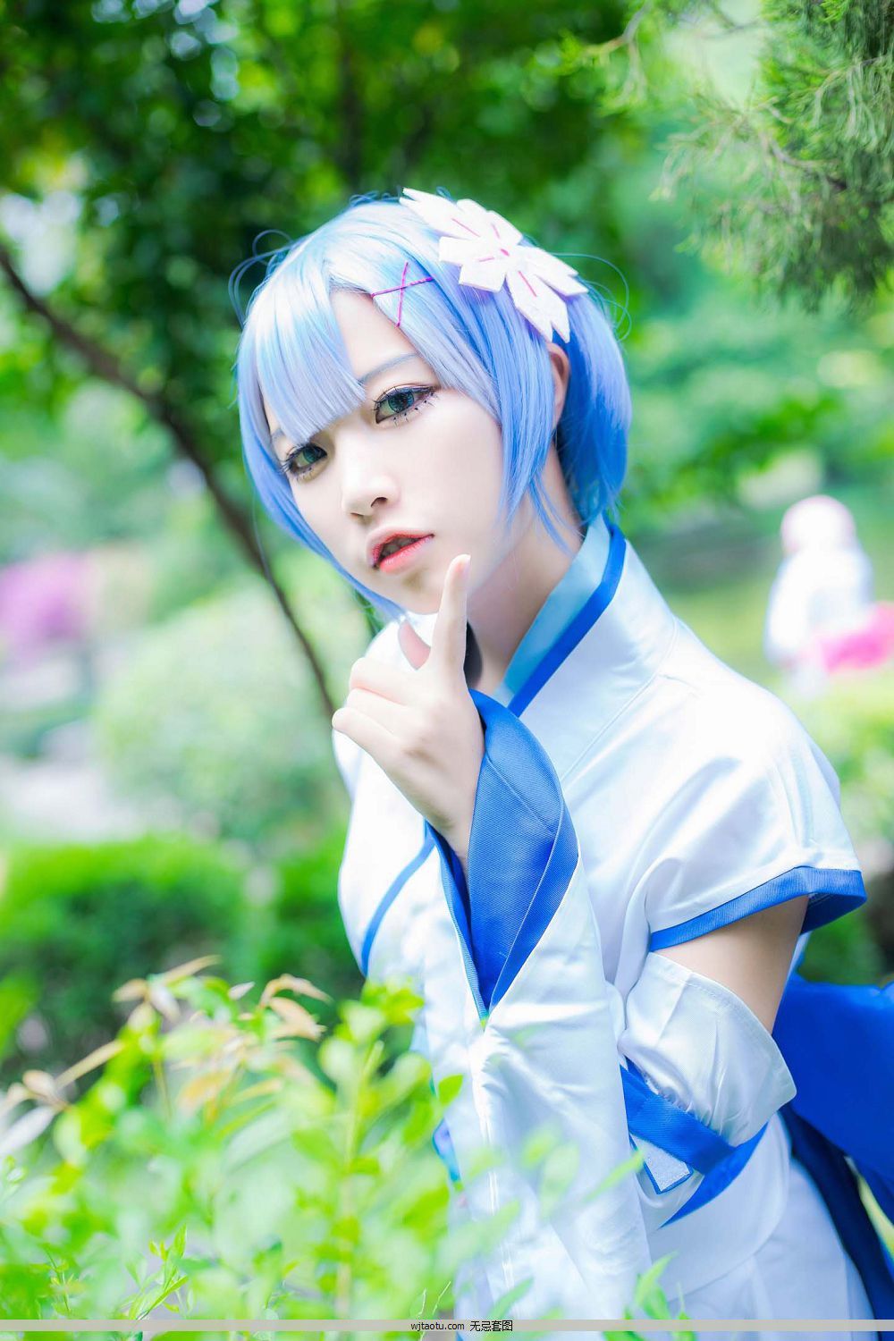 [Coser ͼcoser ] 38 ͼ Nisa ģ ķ1ű P.1 