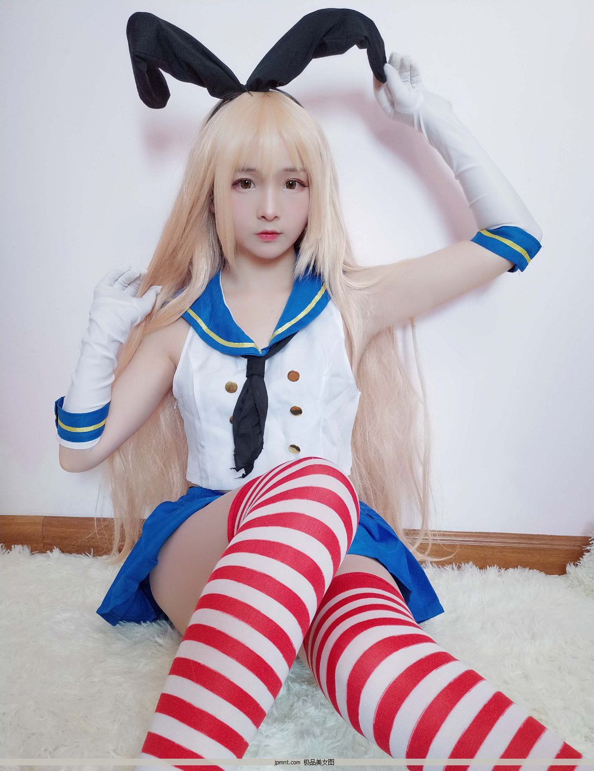 ͼ  No.9 ] [[Coser Ŵkagura ] bվȶ P.1 