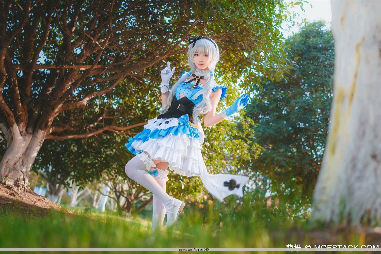   ww ɯ[15P] ɼ COSER P.1 