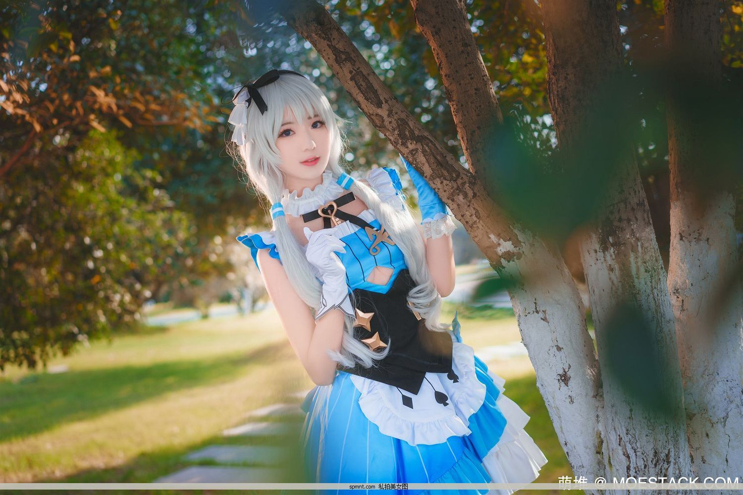   ww ɯ[15P] ɼ COSER P.1 