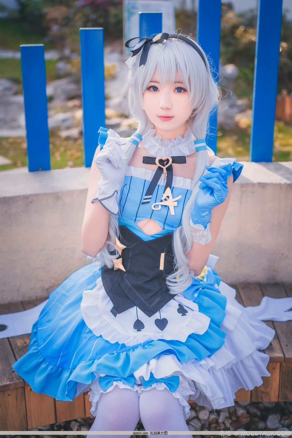   ww ɯ[15P] ɼ COSER P.1 