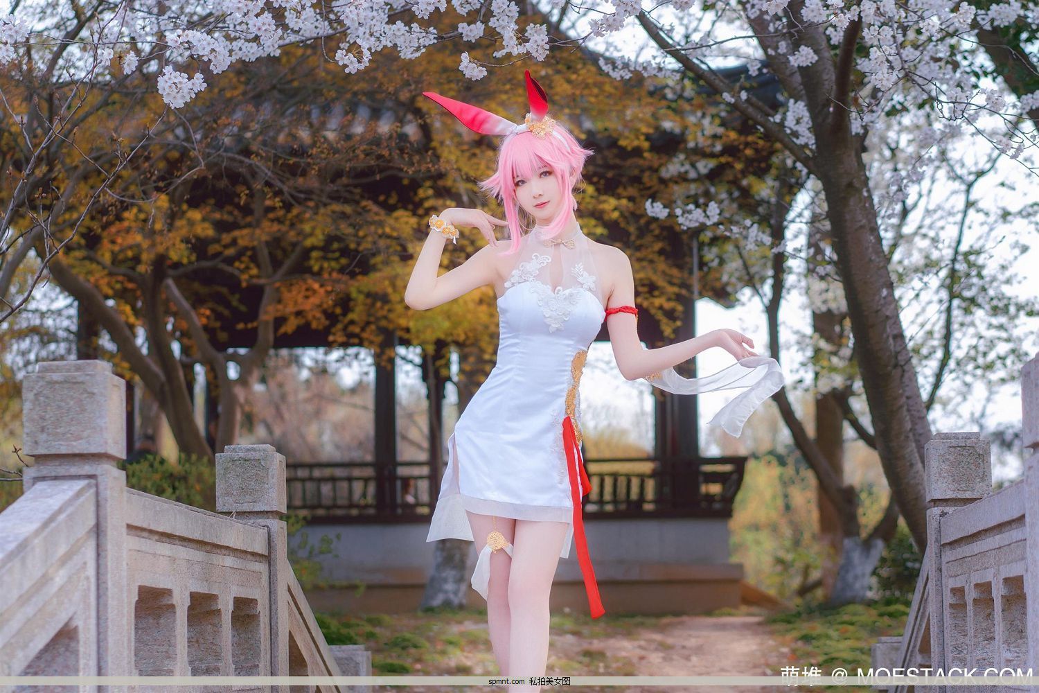  COSER ww  ɼ ӣ[8P] P.1 