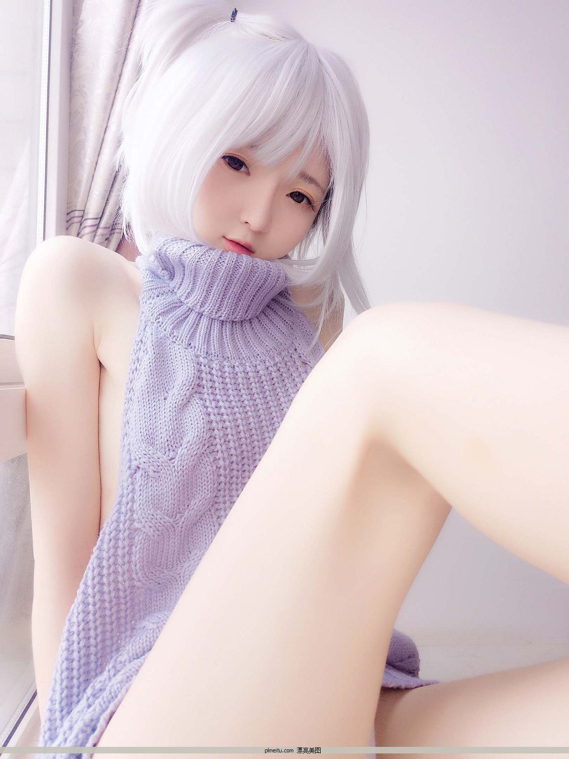 һС] ģ Vol.25 ͼ [Ů дcoser [19P] P.1 