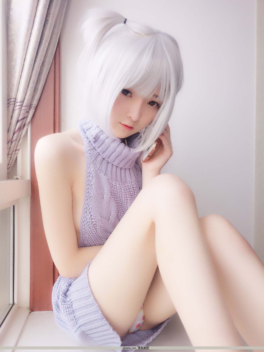 һС] ģ Vol.25 ͼ [Ů дcoser [19P] P.1 