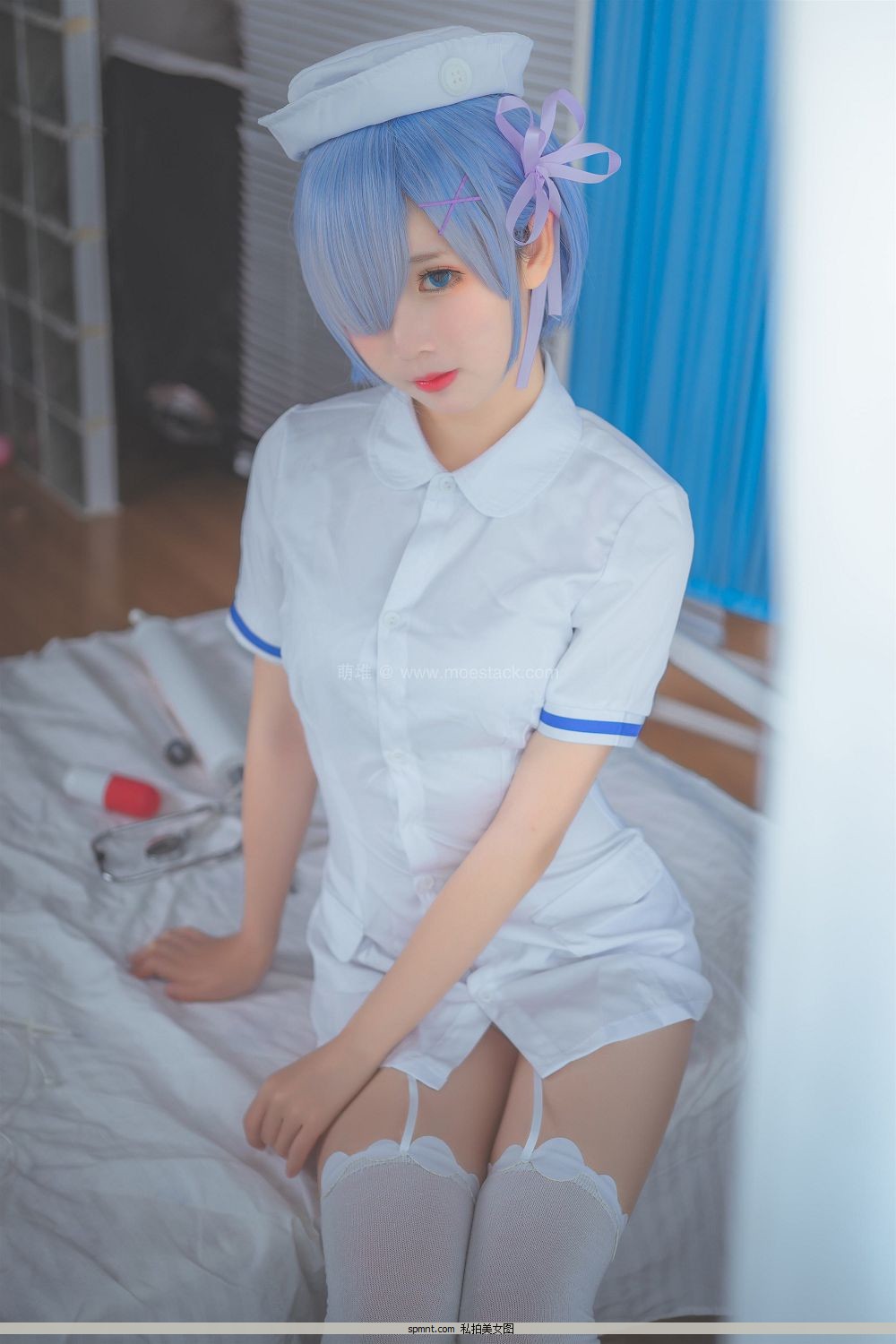 Coser] [ ķװ[18P]  ɶ P.1 