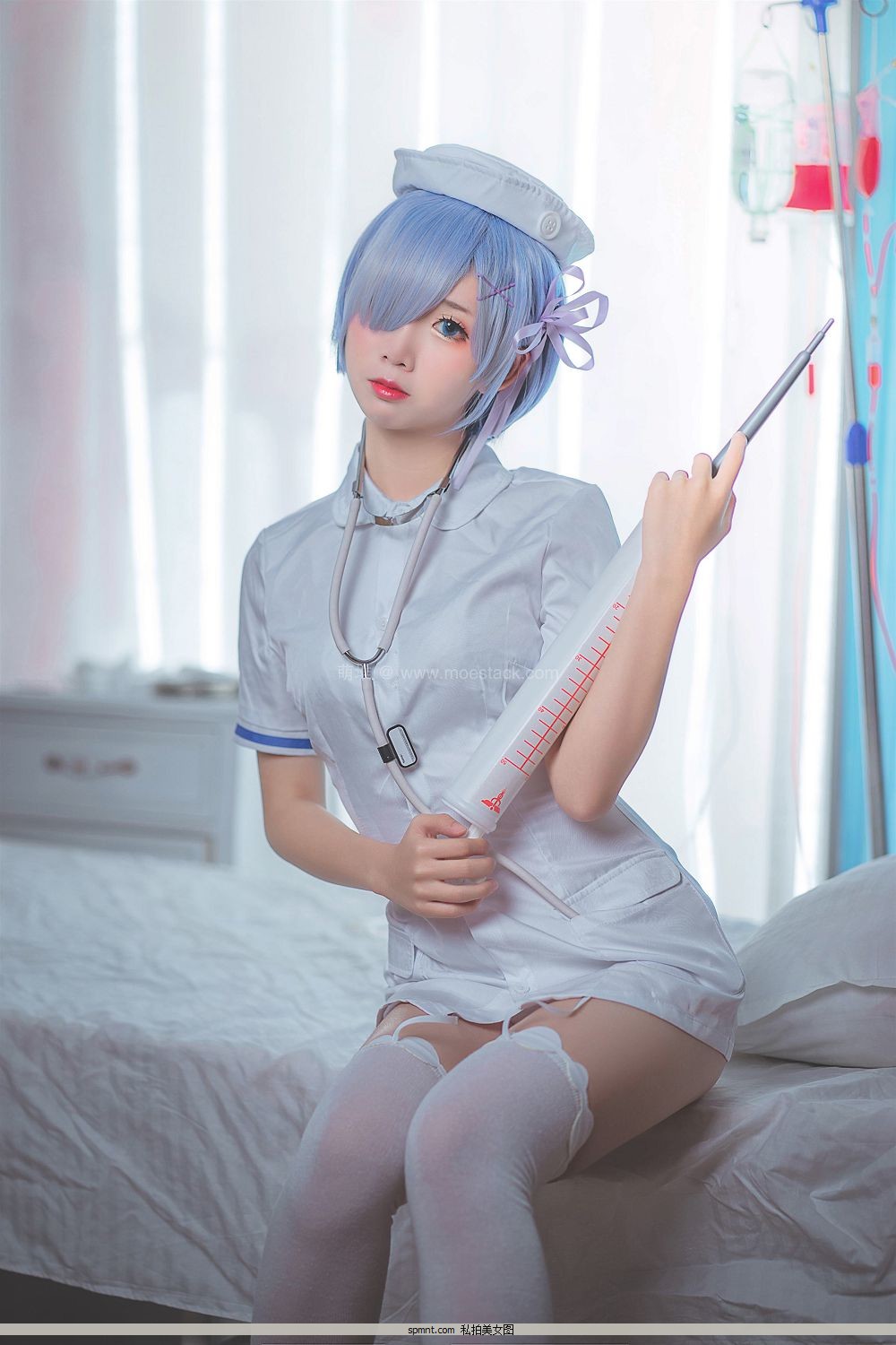 Coser] [ ķװ[18P]  ɶ P.1 