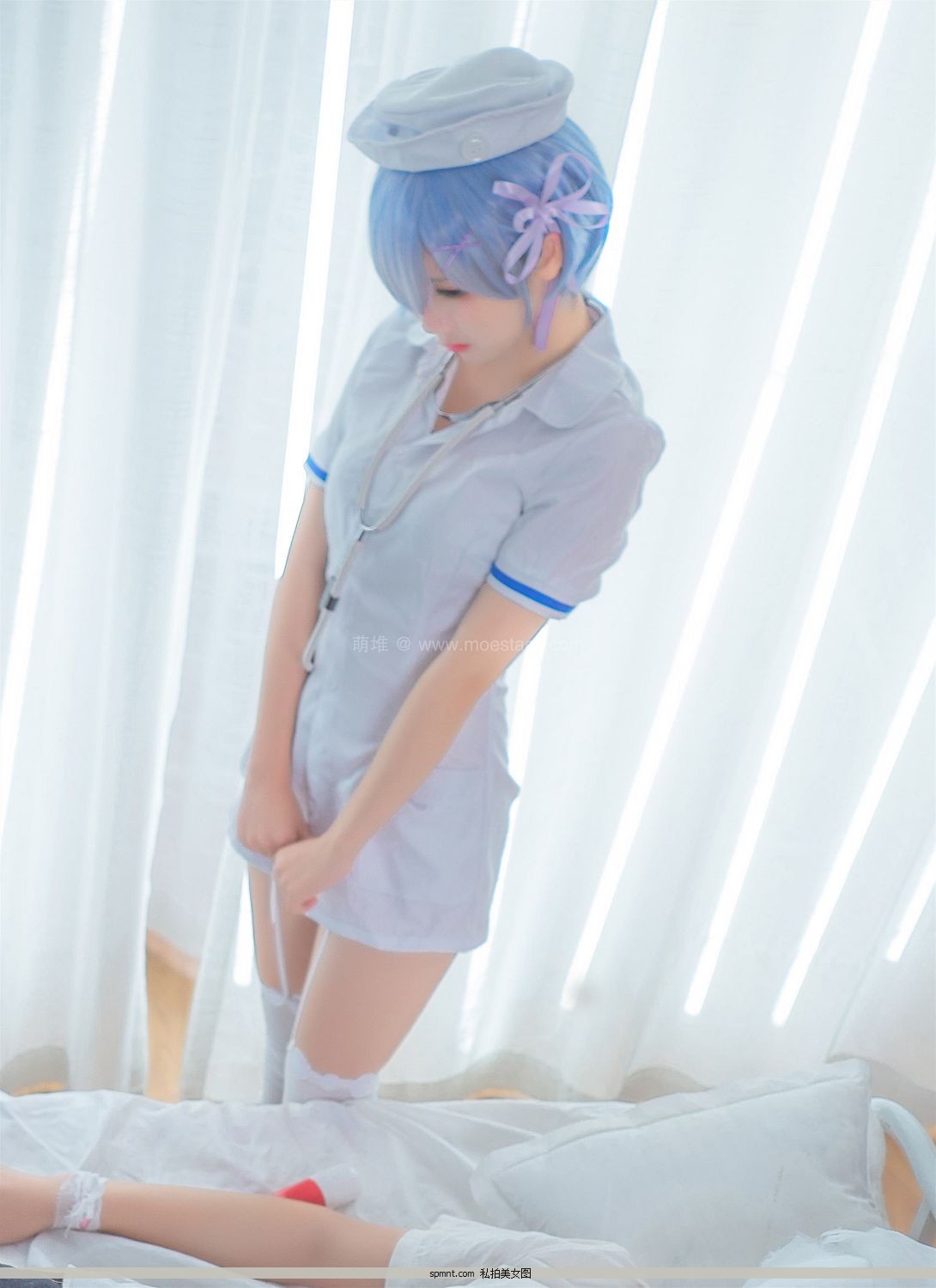 [ Coser] ķװ[18P] ɶ P.3