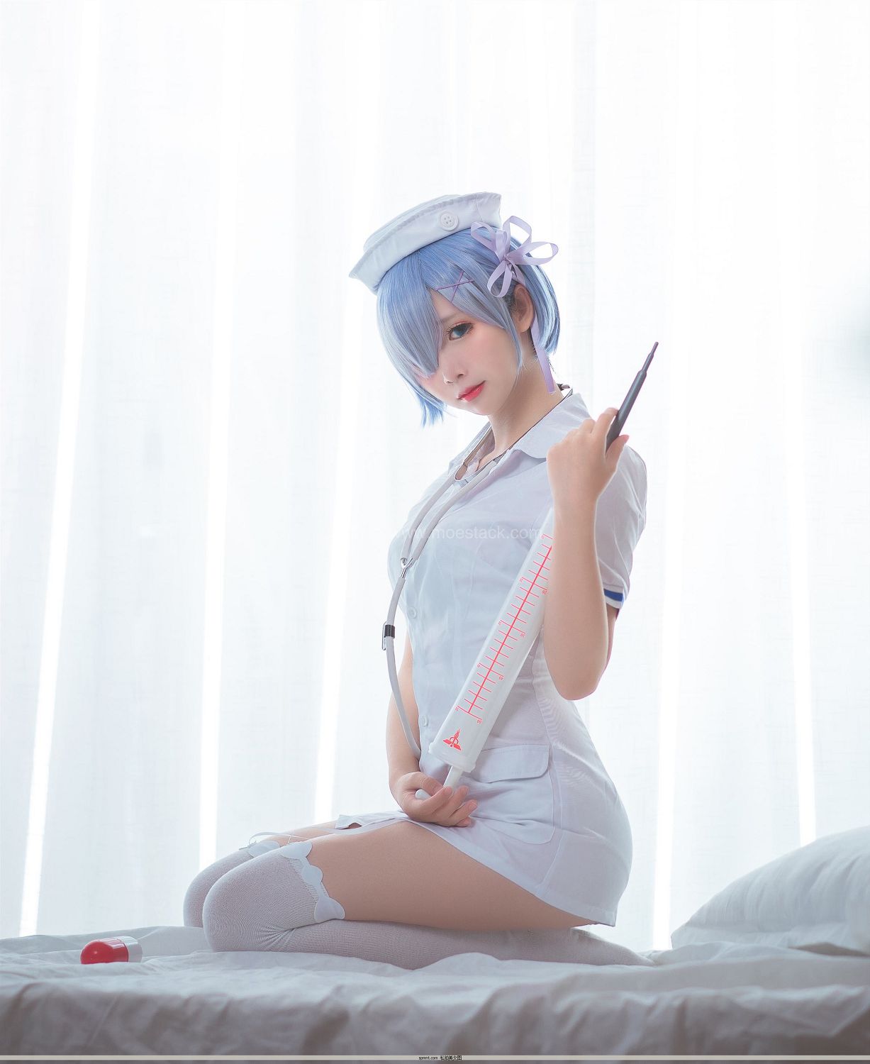 [ Coser] ķװ[18P] ɶ P.3