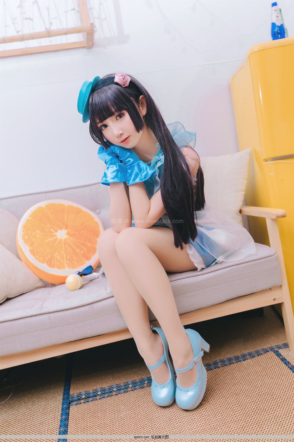 Coser] è[12P] [Ů  ɶ P.1 