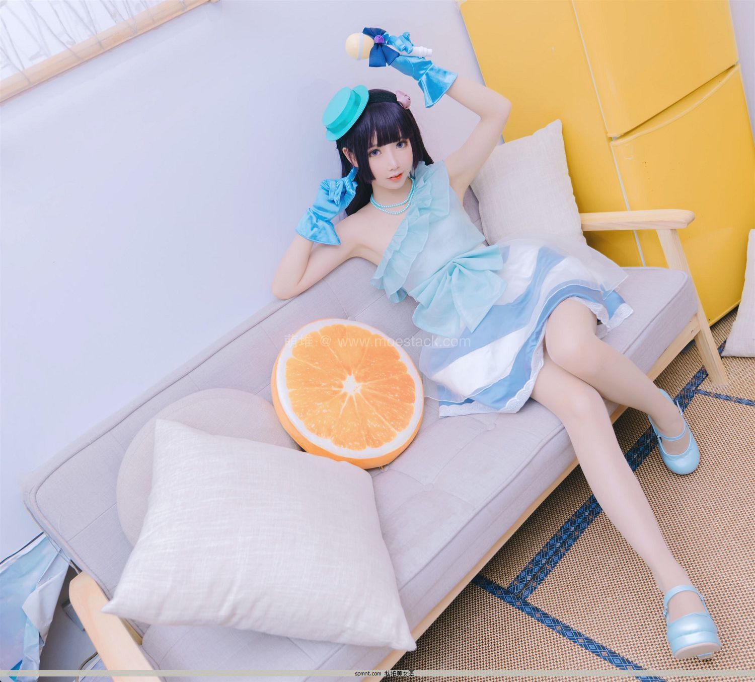 Coser] è[12P] [Ů  ɶ P.1 