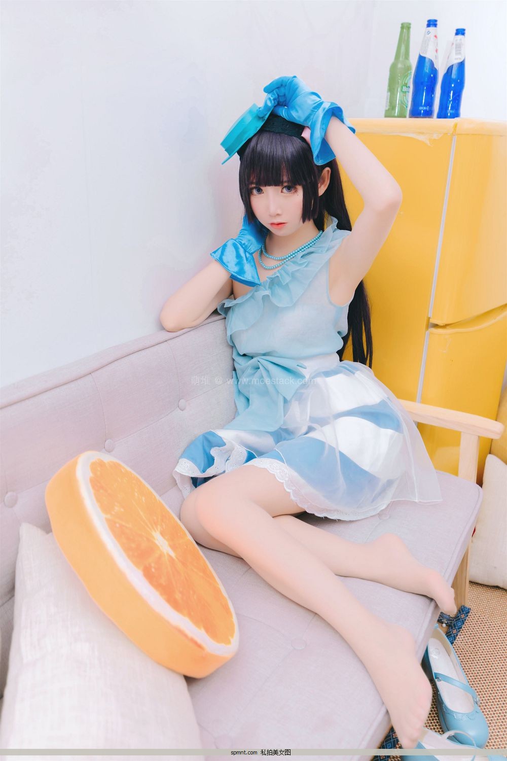 Coser] è[12P] [Ů  ɶ P.1 