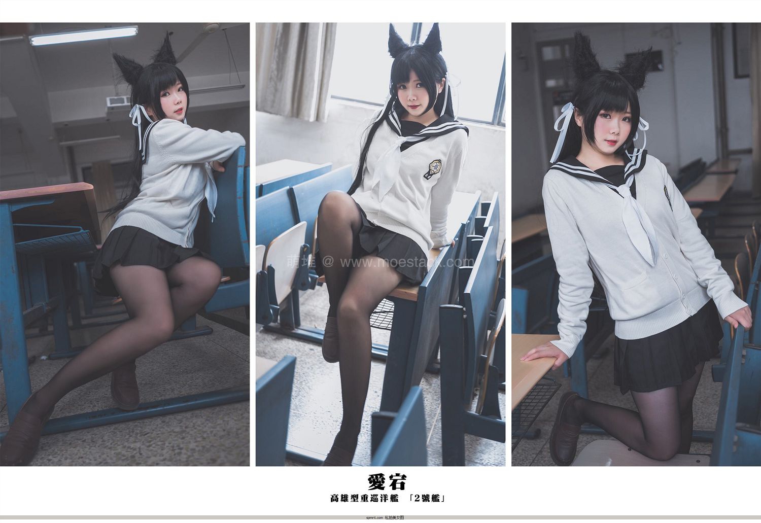 coserͼ ͼ Coser] ģ ɶ[34P] [ ɶ P.1 