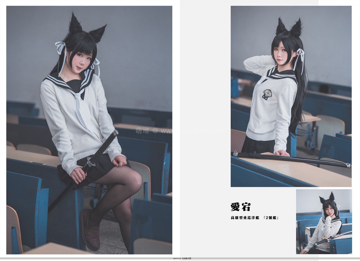 coserͼ ͼ Coser] ģ ɶ[34P] [ ɶ P.1 