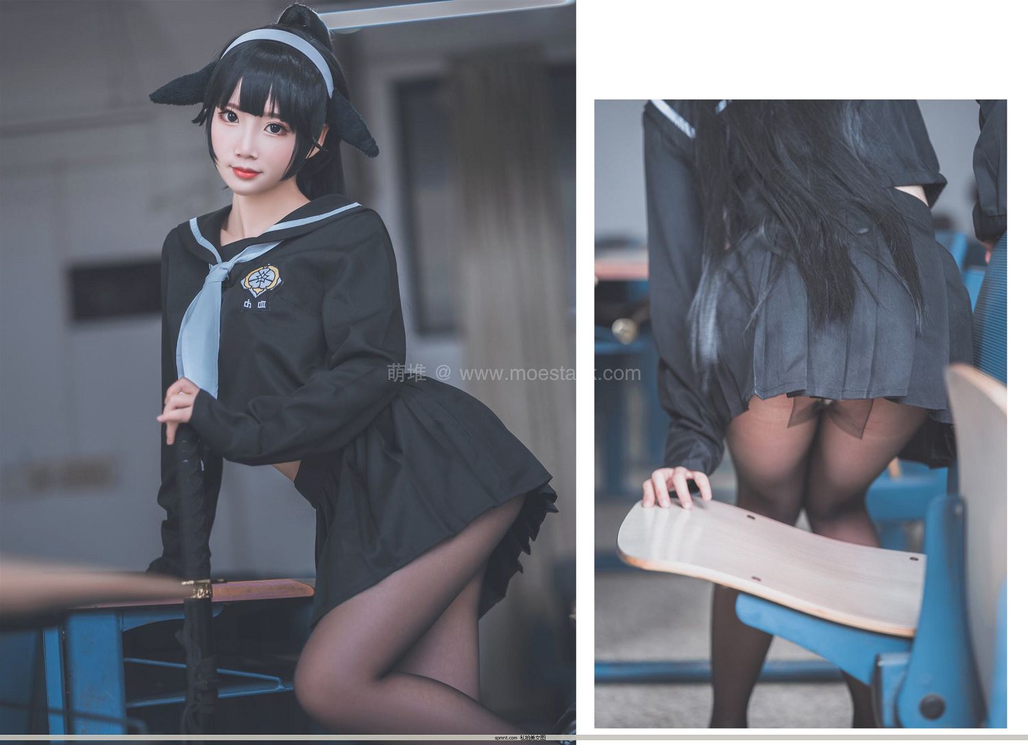 coserͼ ͼ Coser] ģ ɶ[34P] [ ɶ P.1 