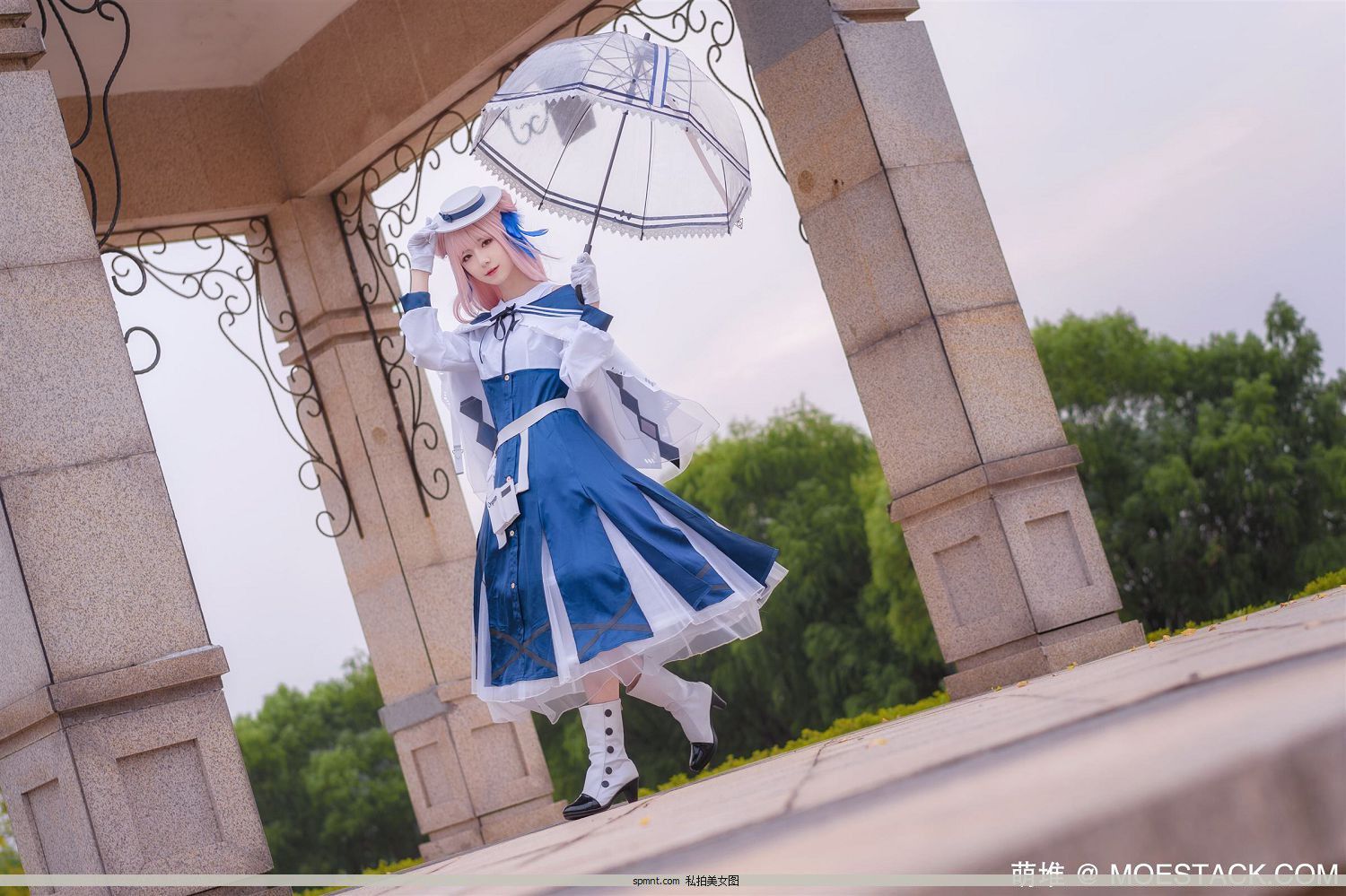 շ   Ů COSER ww [15P] P.1 