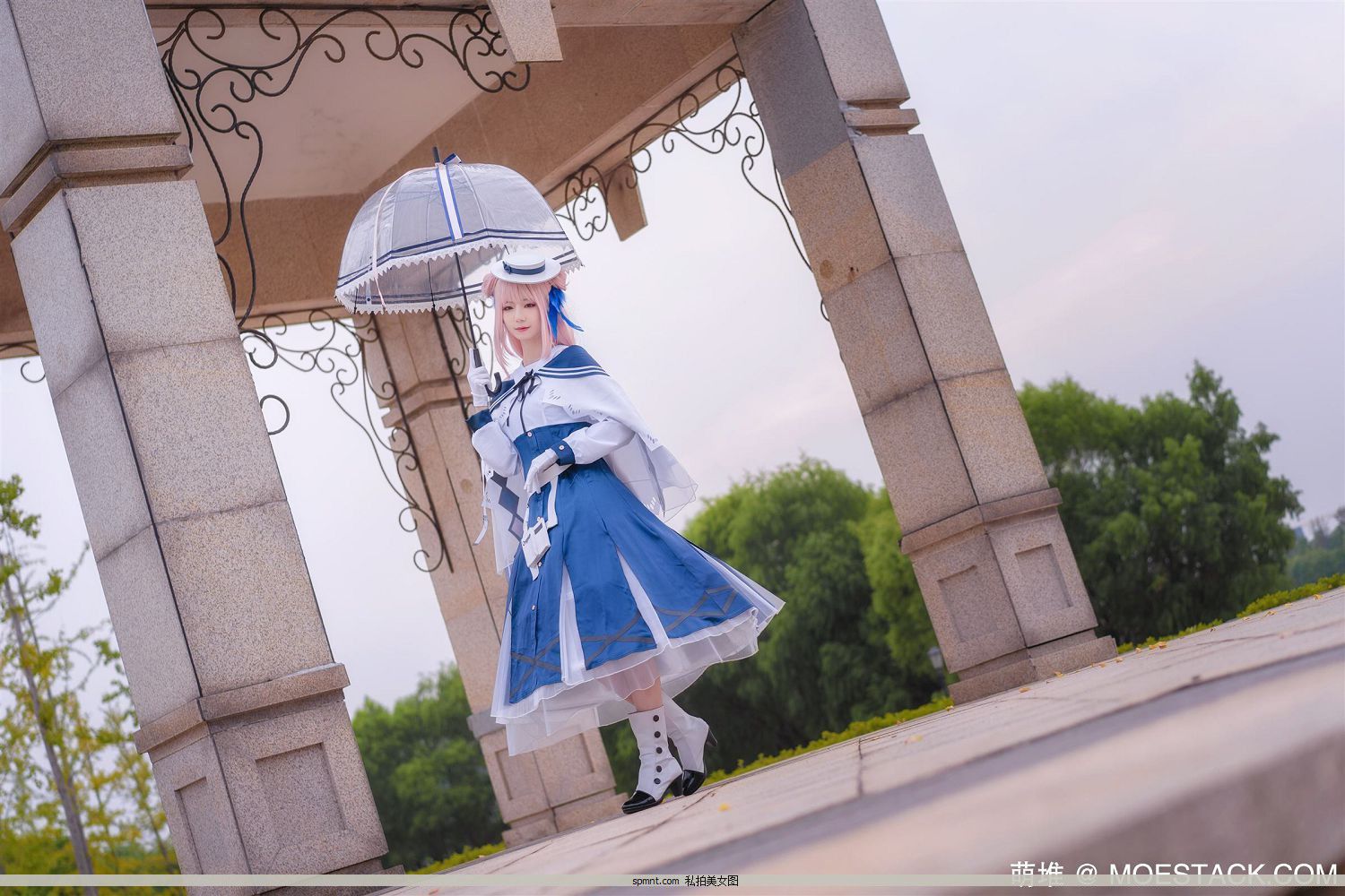 շ   Ů COSER ww [15P] P.1 