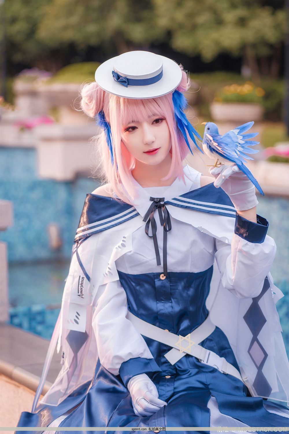 շ   Ů COSER ww [15P] P.1 