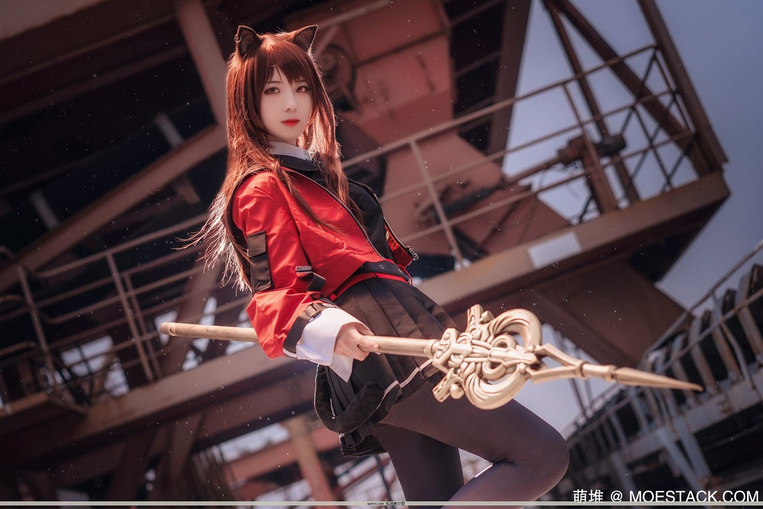 շ [14P]  ww Ů  COSER P.1 