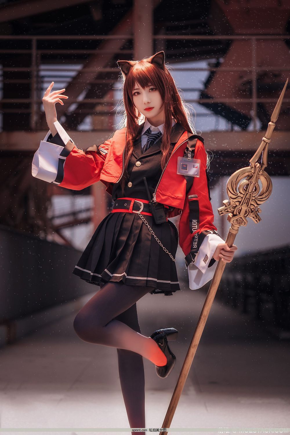 շ [14P]  ww Ů  COSER P.1 