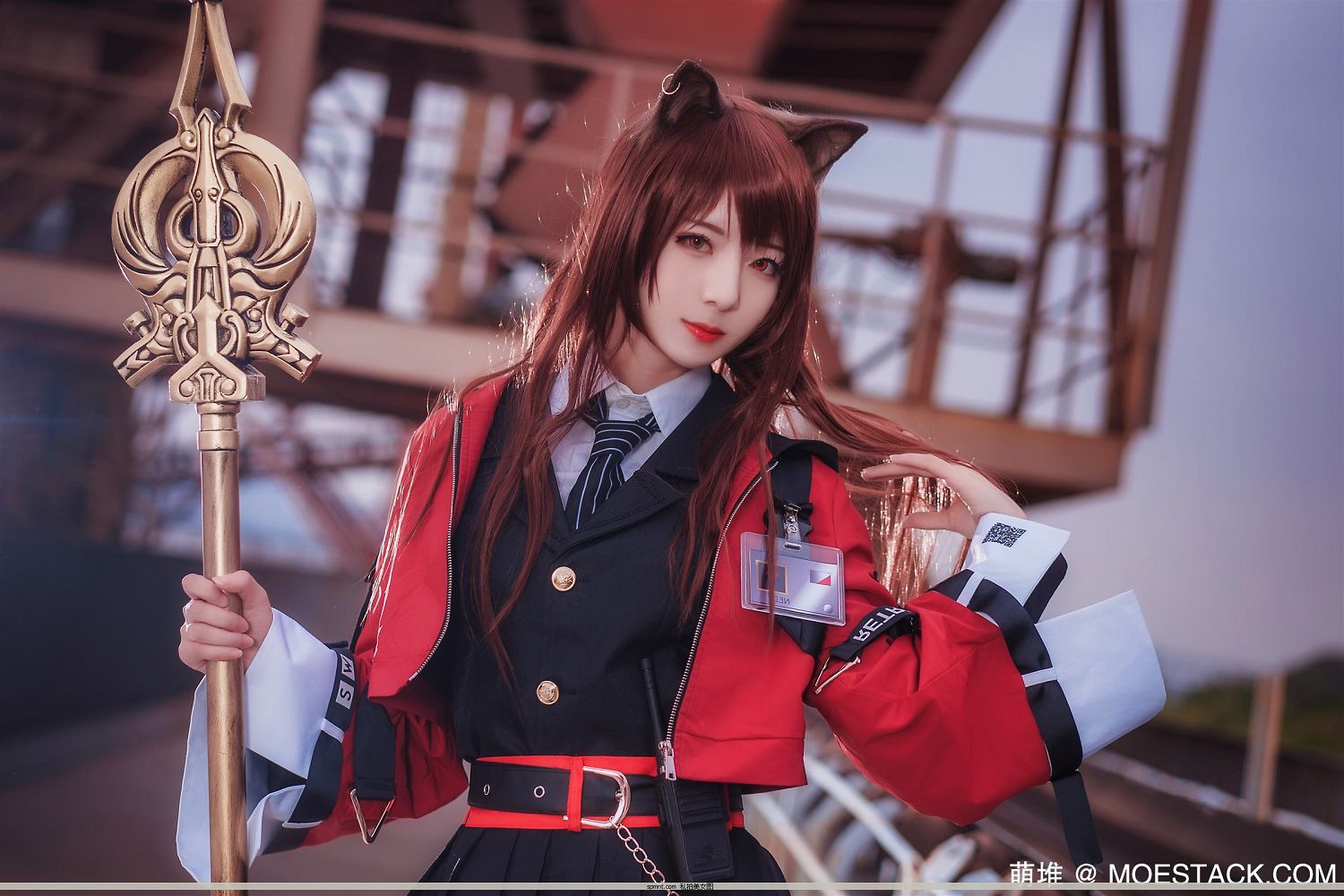 շ [14P]  ww Ů  COSER P.1 