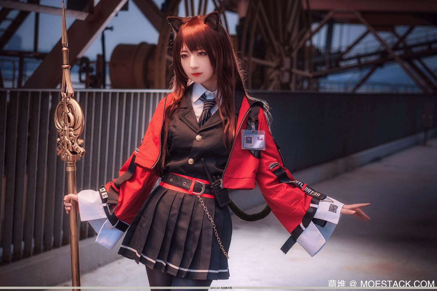 շ [14P]  ww Ů  COSER P.1 