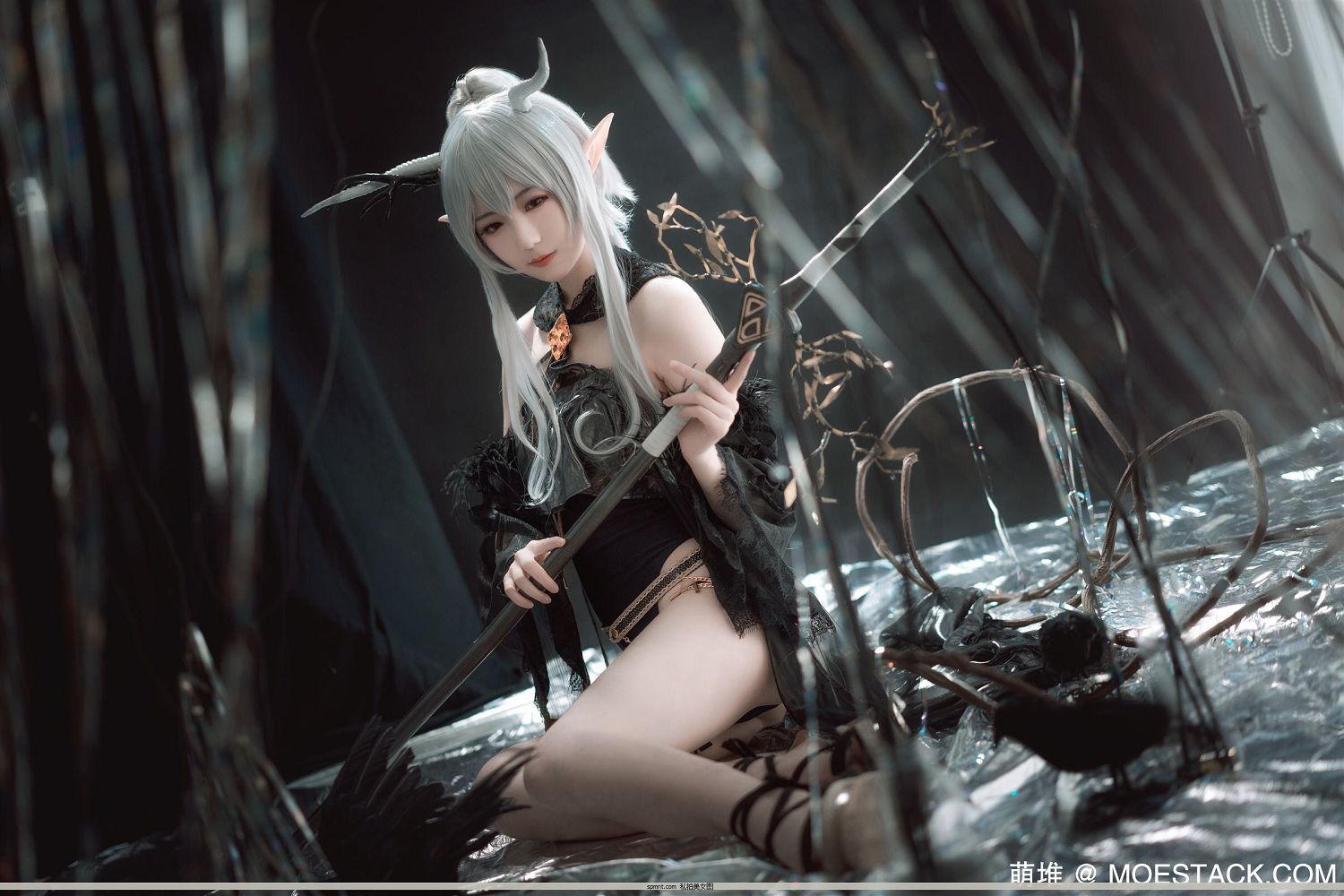  շ [16P]  COSER ww P.1 