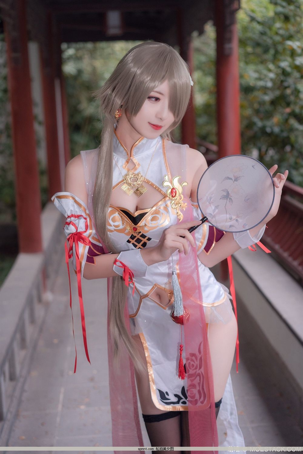 Ϫɳ[18P] Ů  ww COSER P.1 