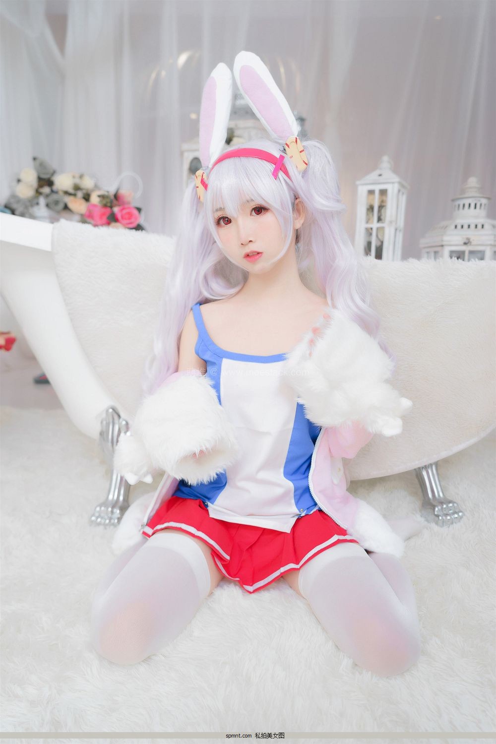 Coser] ģ ͼ coserӰ [ ɶ [19P] P.1 