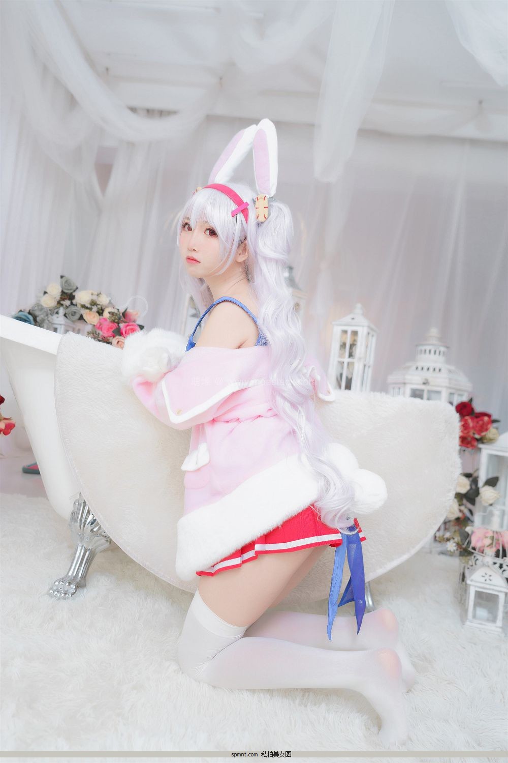 Coser] ģ ͼ coserӰ [ ɶ [19P] P.1 