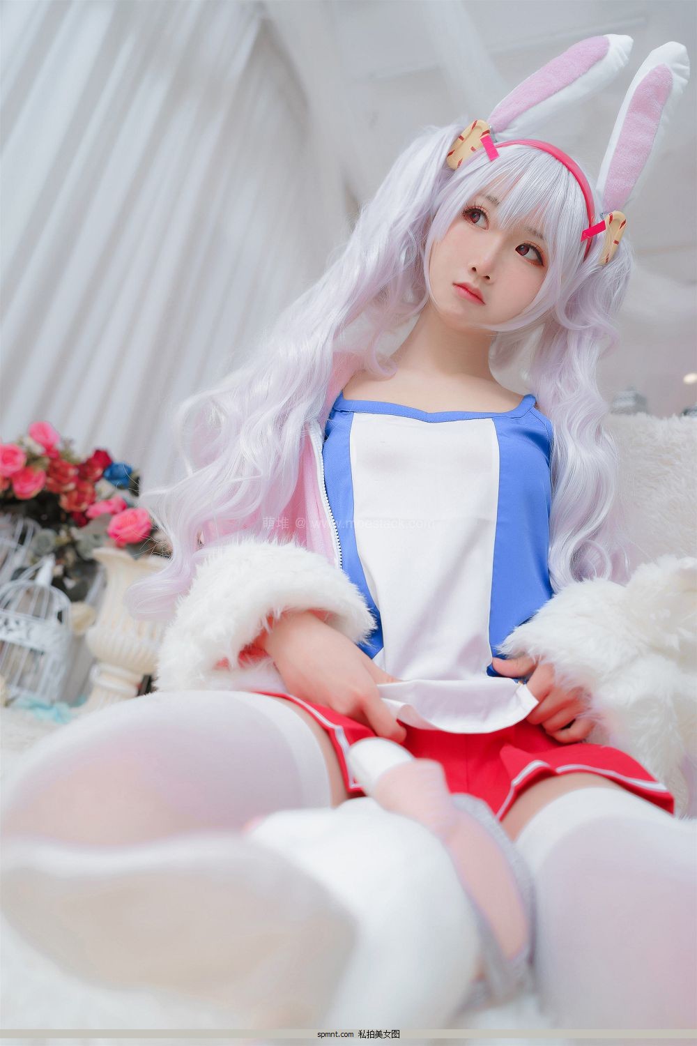 Coser] ģ ͼ coserӰ [ ɶ [19P] P.1 