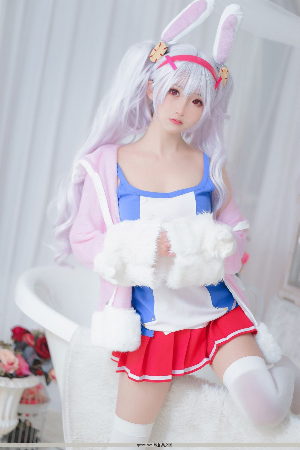 Coser] ģ ͼ coserӰ [ ɶ [19P] P.1 