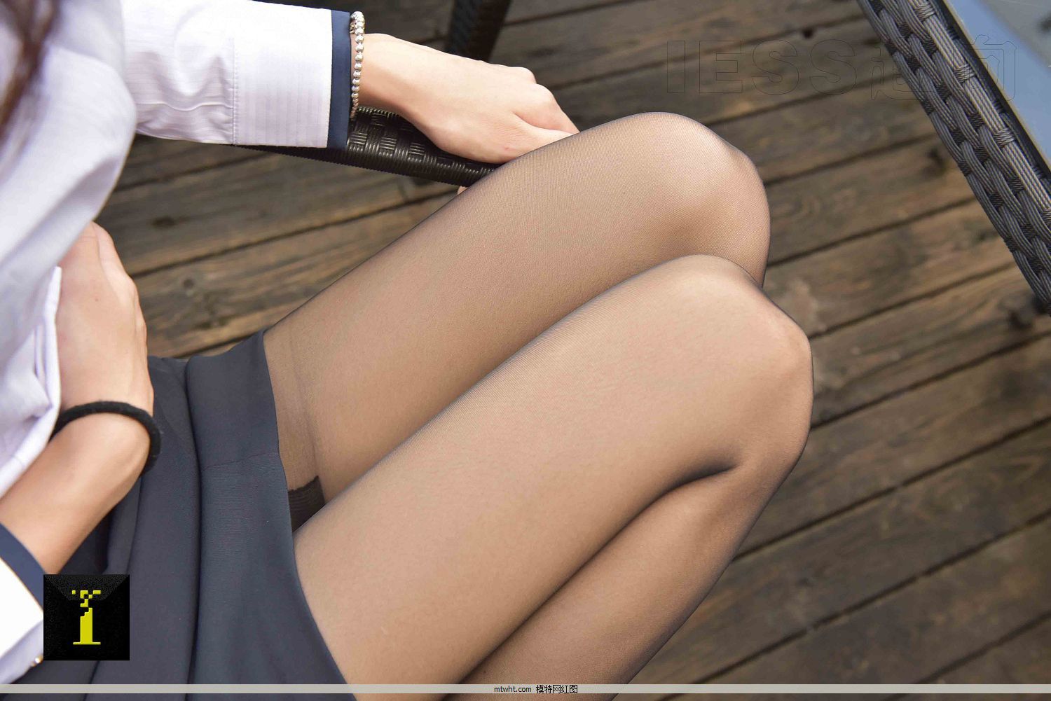 [Iess˼Ȥ]˿ͼ ջݼ  д[88P] СװII 104 P.4