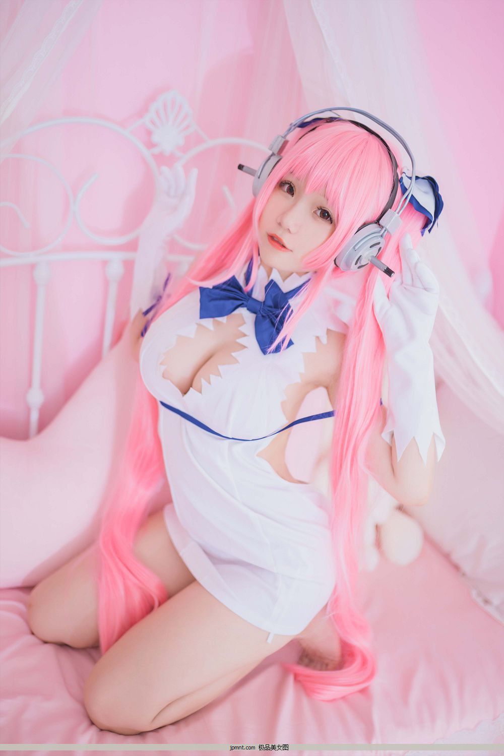 20 Ӽ Ӻ˹ [լYoko дcoser ] P.1 