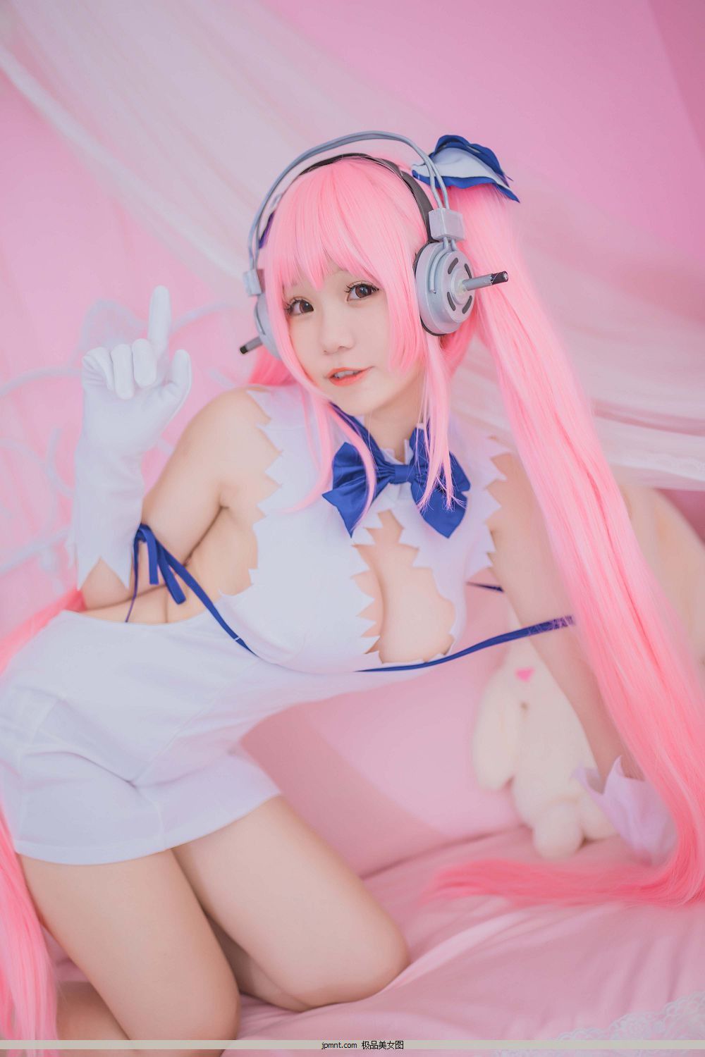 20 Ӽ Ӻ˹ [լYoko дcoser ] P.1 