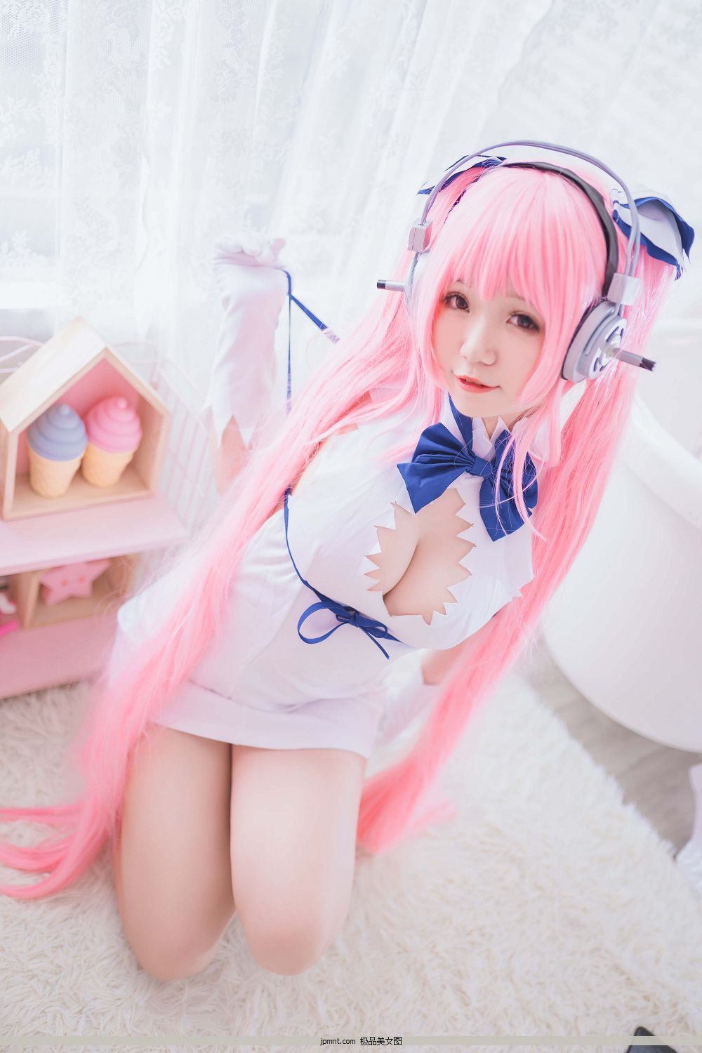 20 Ӽ Ӻ˹ [լYoko дcoser ] P.1 