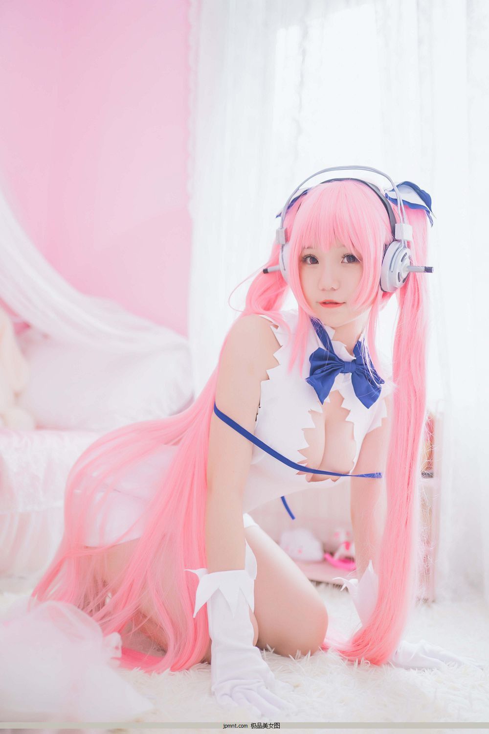 20 Ӽ Ӻ˹ [լYoko дcoser ] P.1 