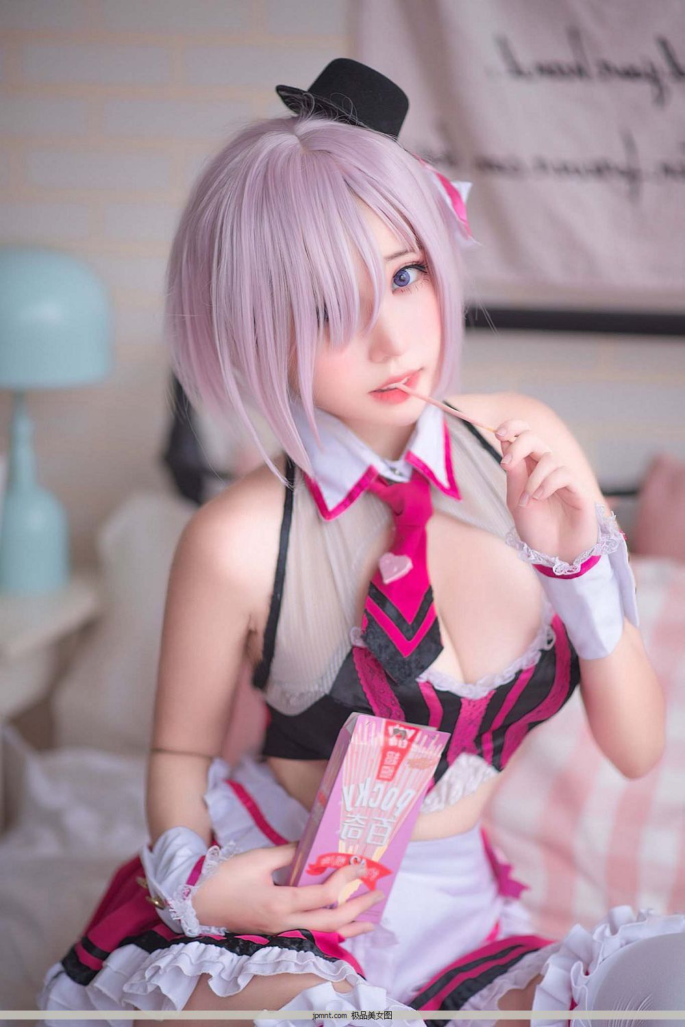 No. ǳԲ [Ӱcoser] No.13 ˽Ӷ2 P.1 