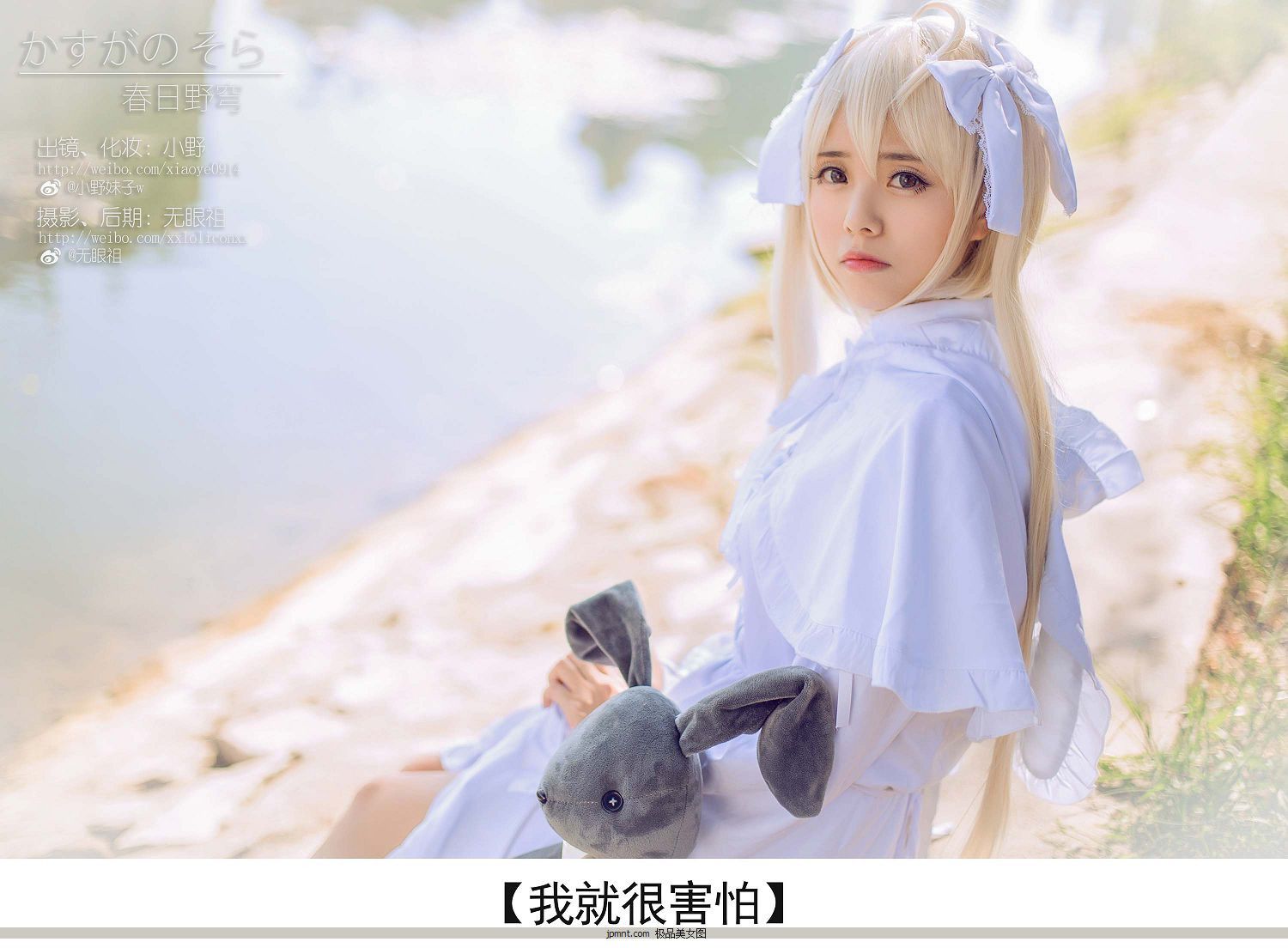 СҰͬѧ 1[21P] Ե Coser w] (Ұ) Vol.14  [ֺ P.1 