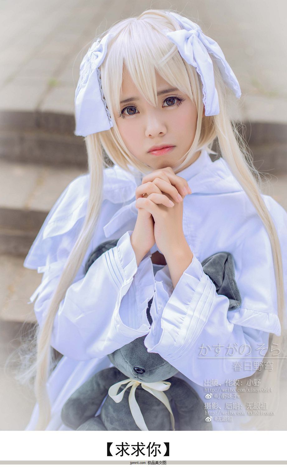 СҰͬѧ 1[21P] Ե Coser w] (Ұ) Vol.14  [ֺ P.1 