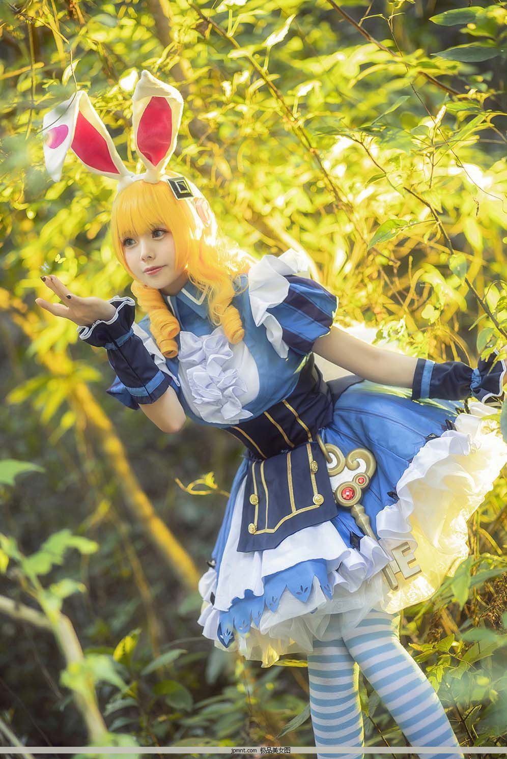 槼ˣ[15P]  Coser СҰ [ֺ w] Vol.22 P.1 