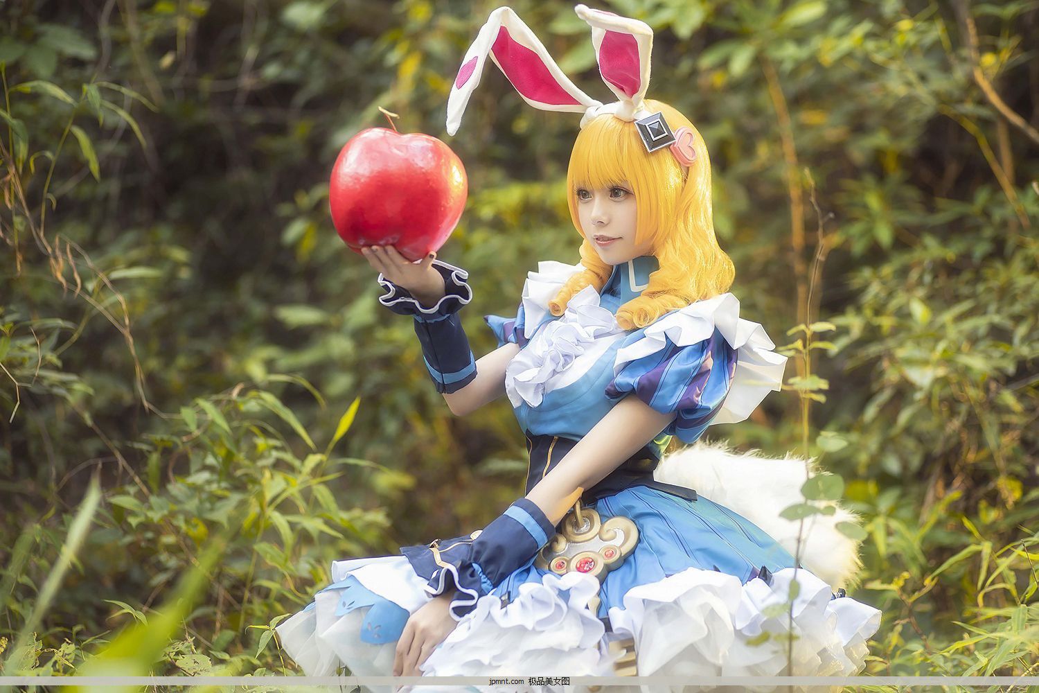 槼ˣ[15P]  Coser СҰ [ֺ w] Vol.22 P.1 