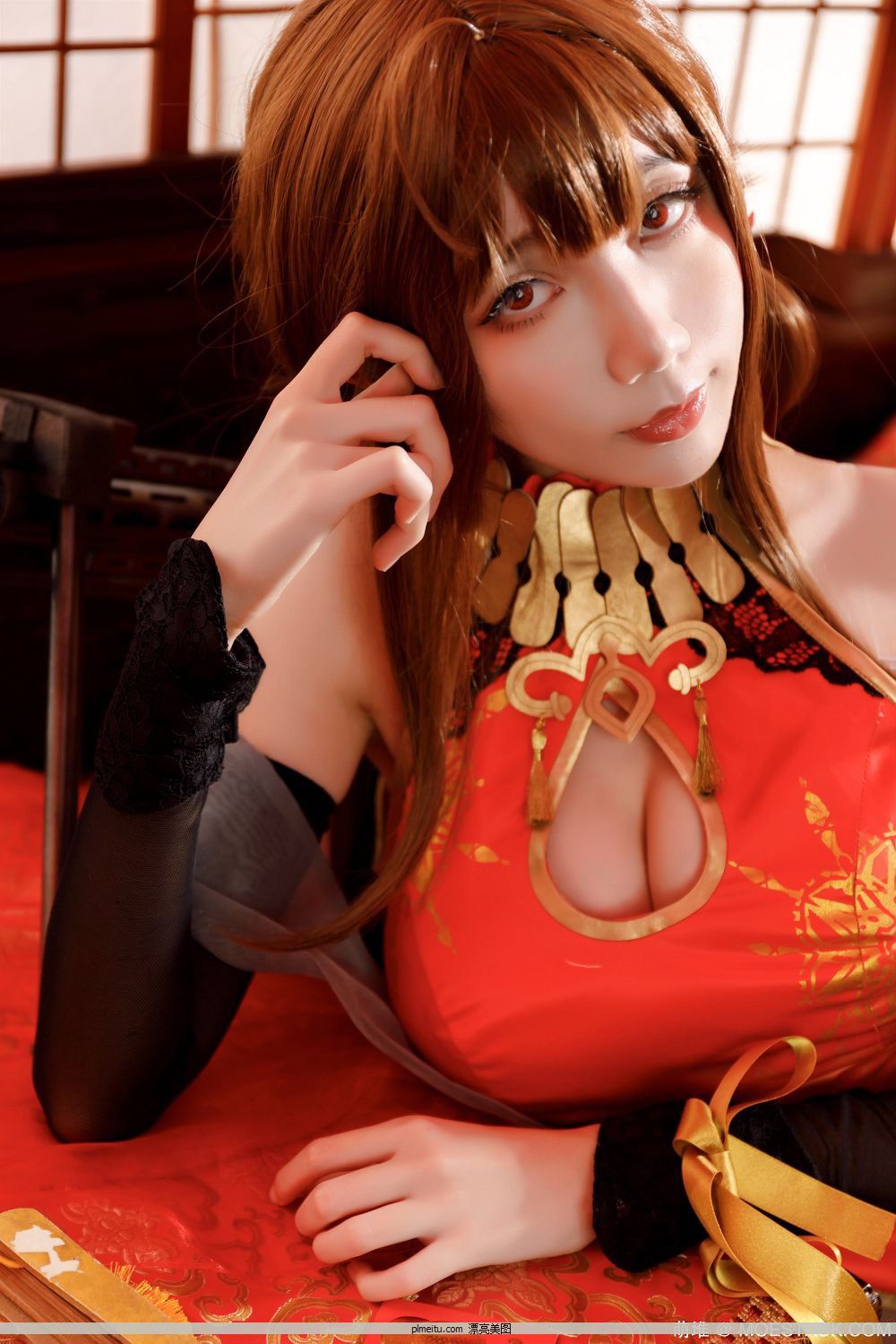 COSER ǰ[25P]   ʧquq P.3