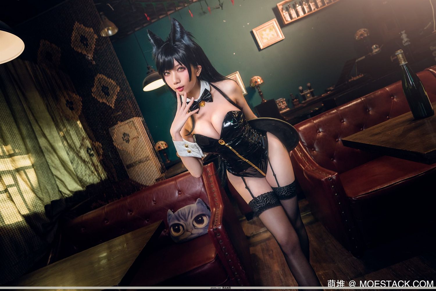 Ů[15P] ʧquq COSER   P.1 