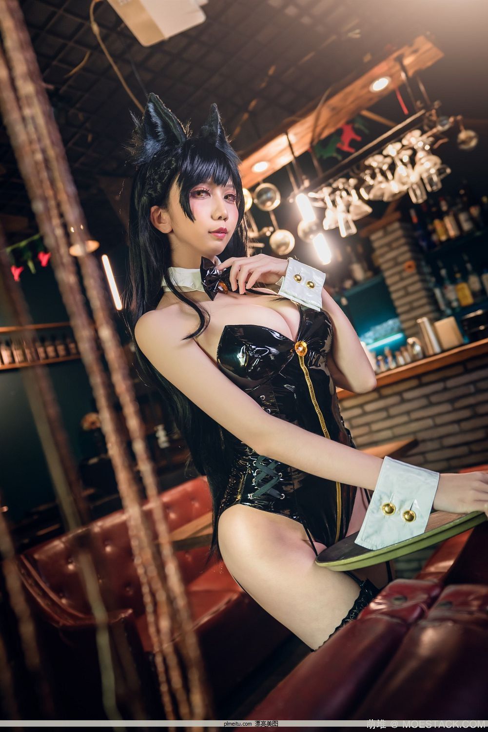 Ů[15P] ʧquq COSER   P.1 