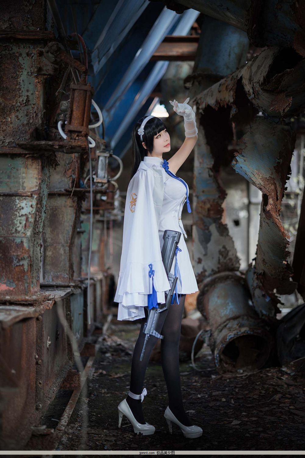 95ʽ [ No.32  Ա PhD] COSER  P.1 