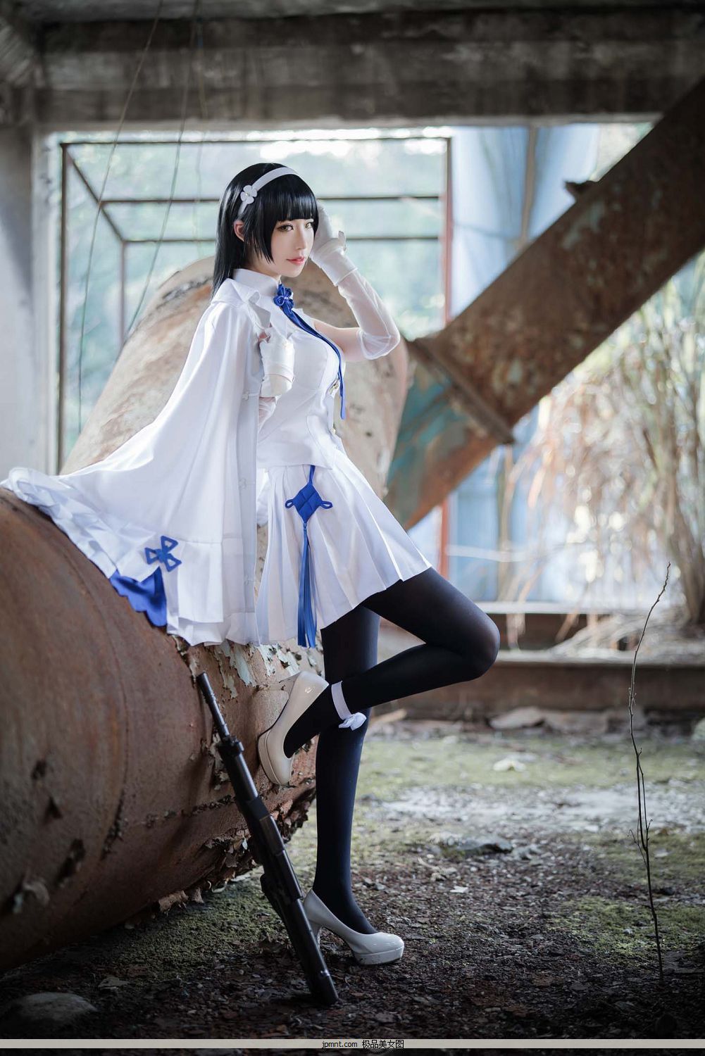 95ʽ [ No.32  Ա PhD] COSER  P.1 