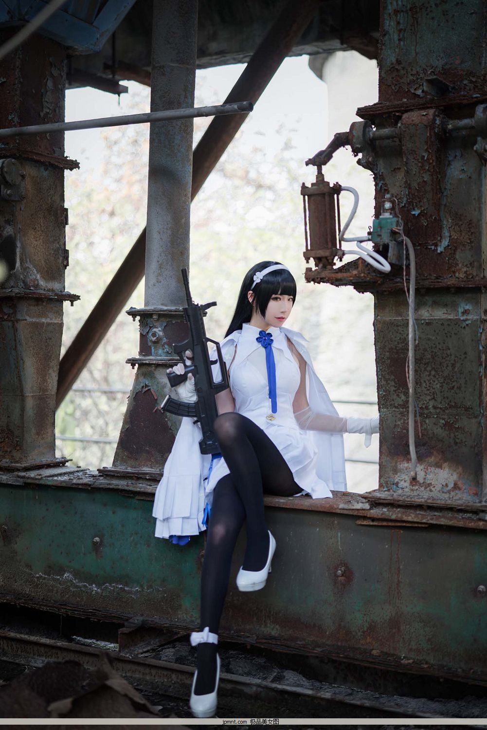 95ʽ [ No.32  Ա PhD] COSER  P.1 