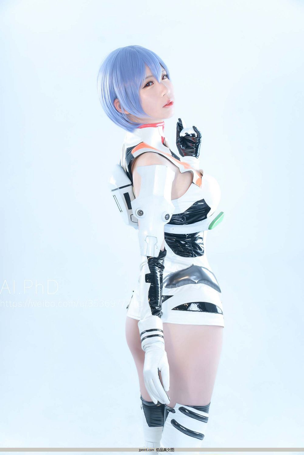 COSER PhD] Vol.31 [ 籲 ͸սʿ Ů Ա P.1 