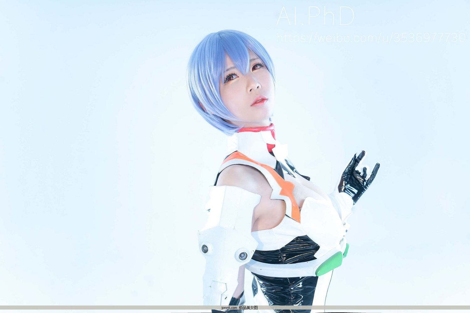 COSER PhD] Vol.31 [ 籲 ͸սʿ Ů Ա P.1 