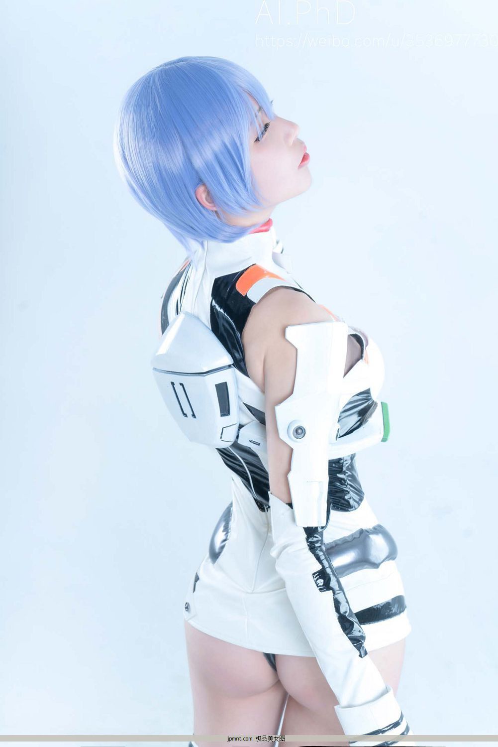 COSER PhD] Vol.31 [ 籲 ͸սʿ Ů Ա P.1 